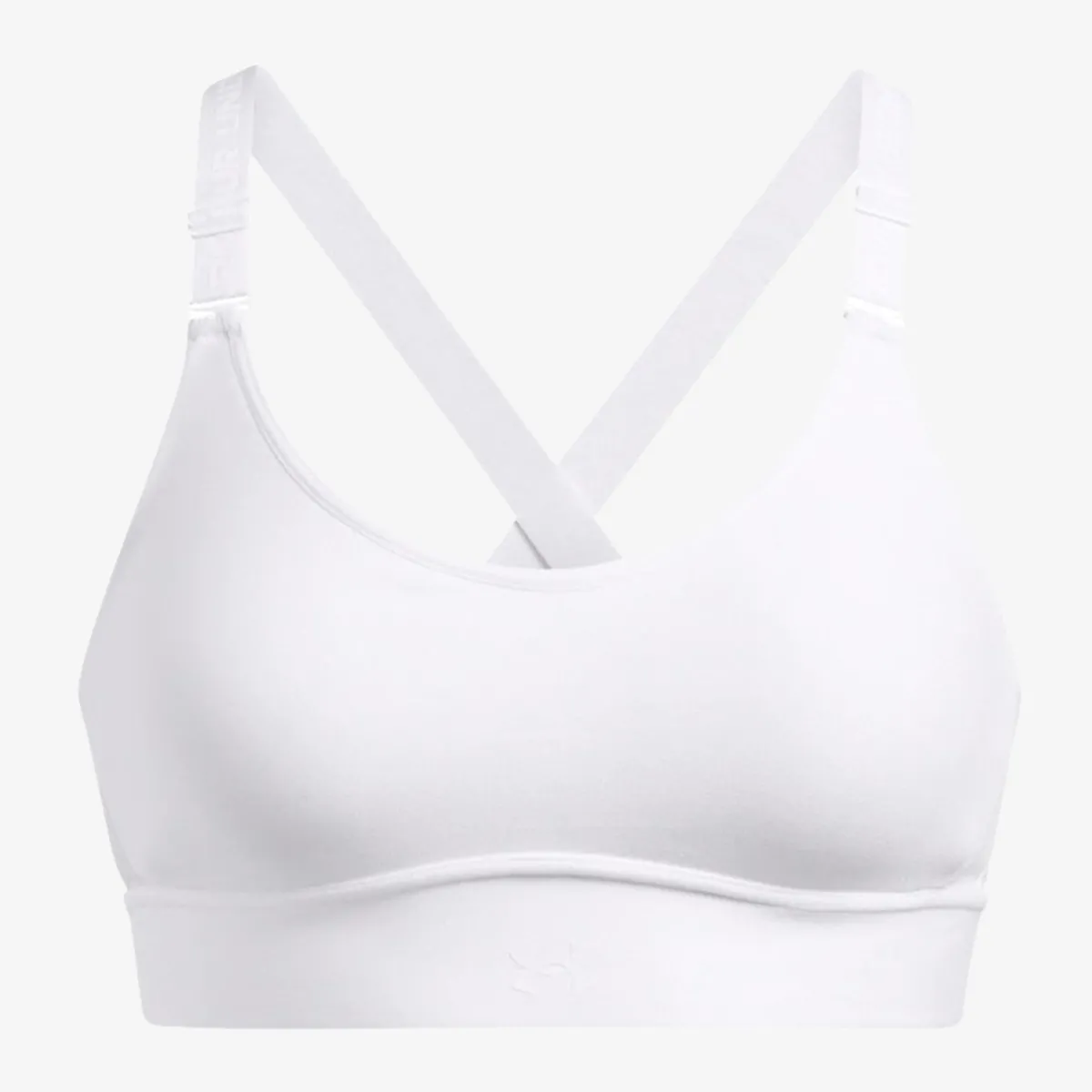 Under Armour Bra UA Infinity Mid 2.0 Bra
