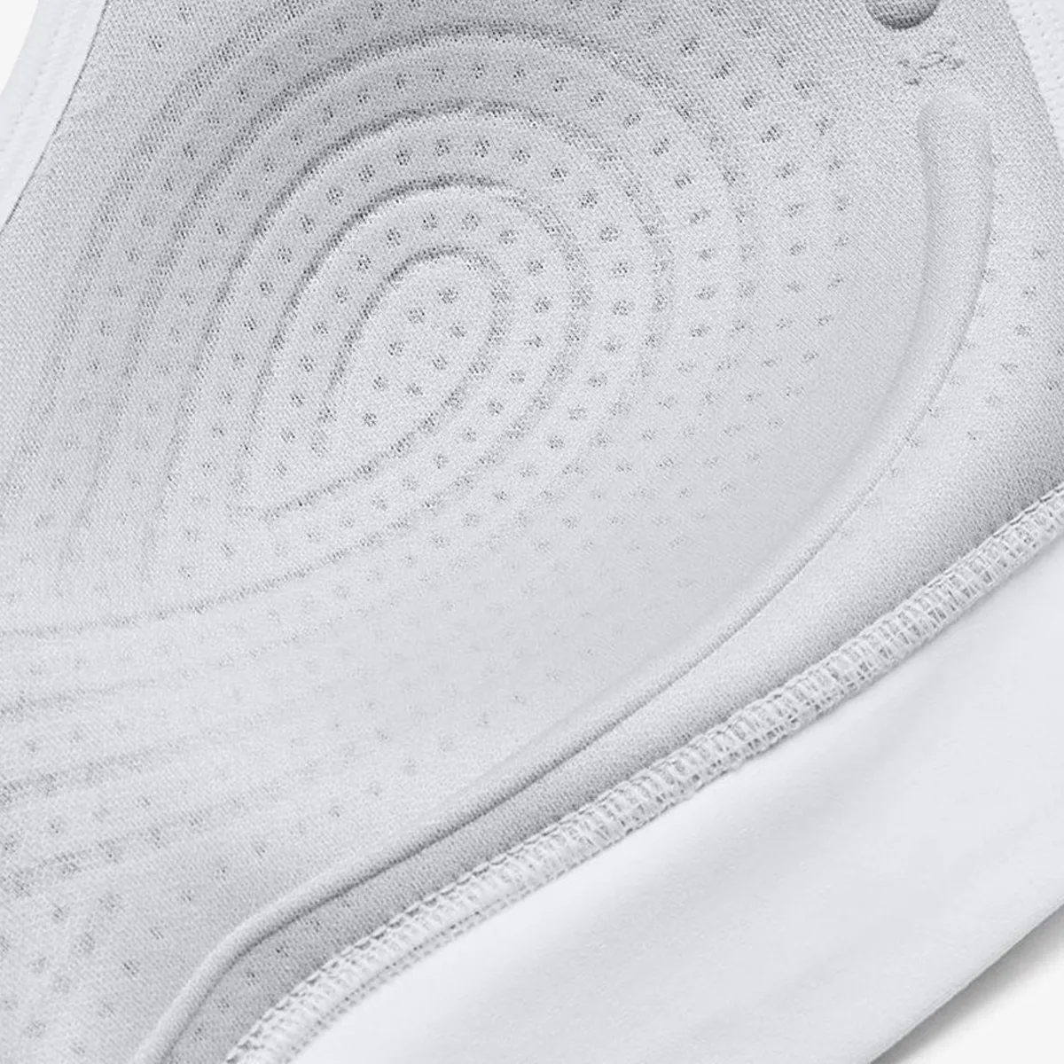 Under Armour Bra UA Infinity Mid 2.0 Bra