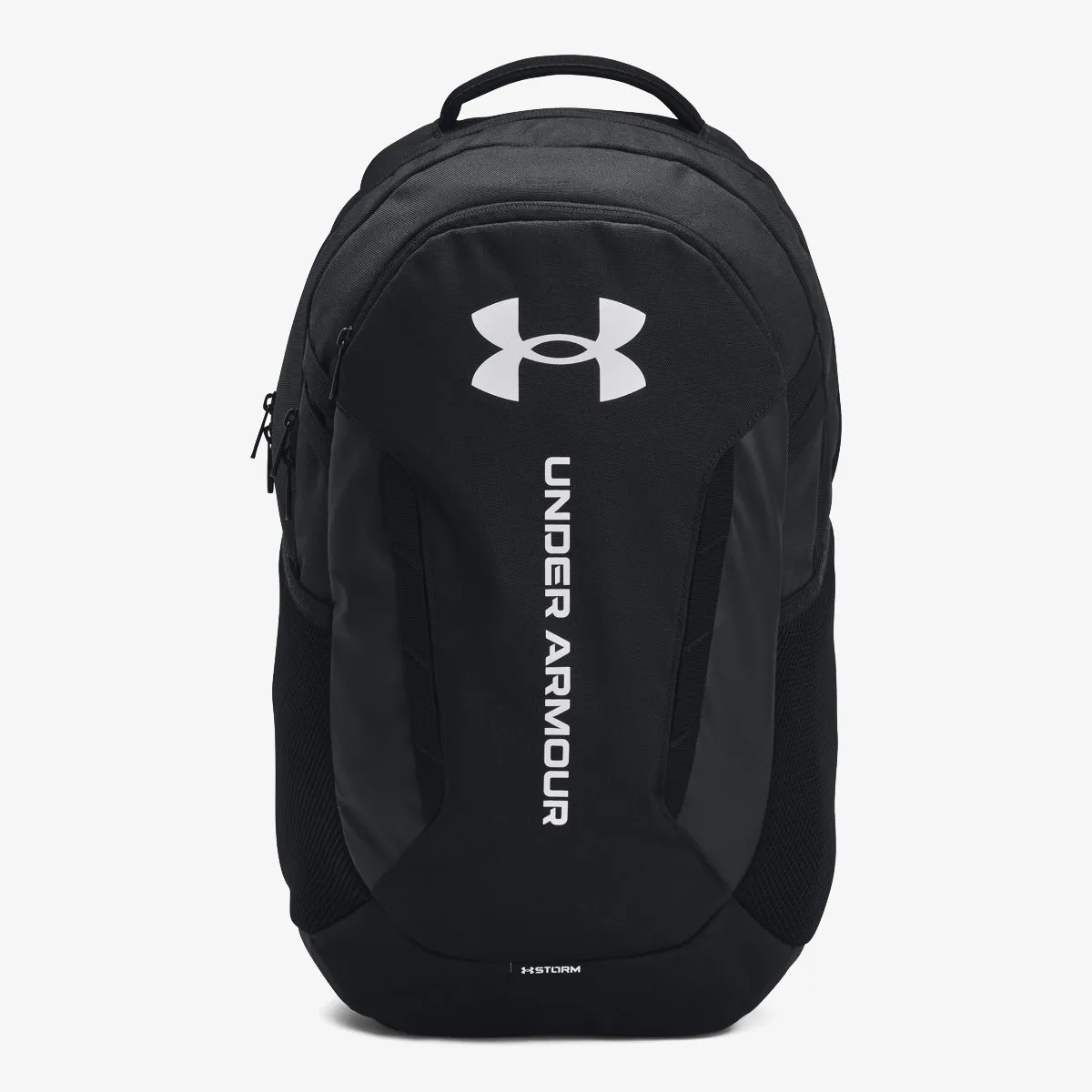 Under Armour Ranac UA Hustle 6.0 Backpack