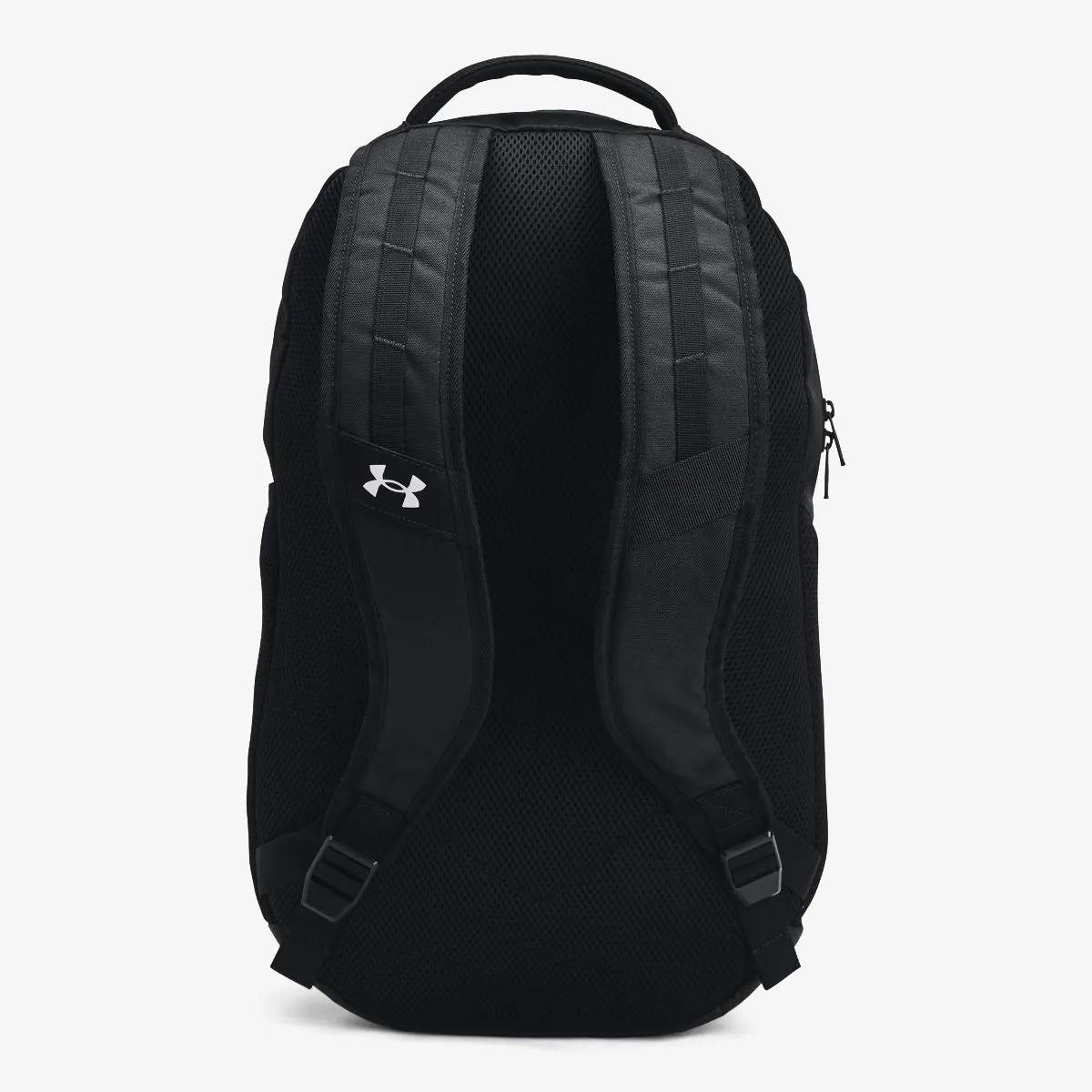 Under Armour Ranac UA Hustle 6.0 Backpack