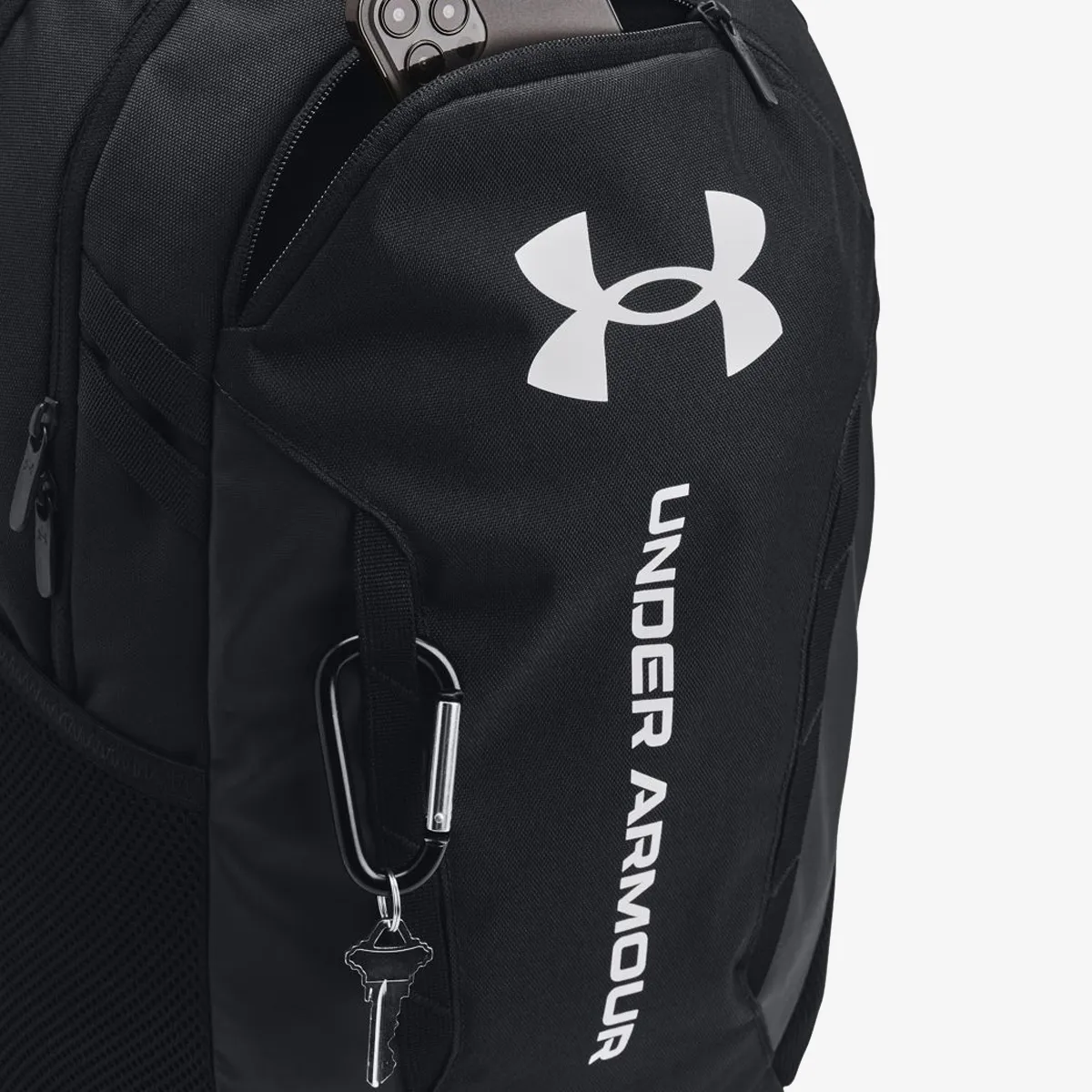 Under Armour Ranac UA Hustle 6.0 Backpack