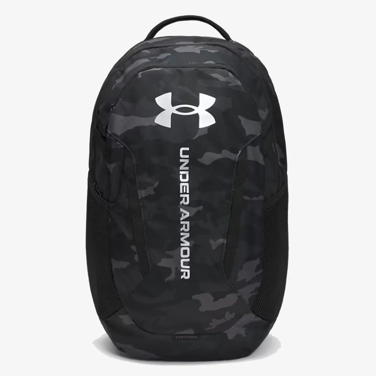 Under Armour Ranac Hustle 6.0 