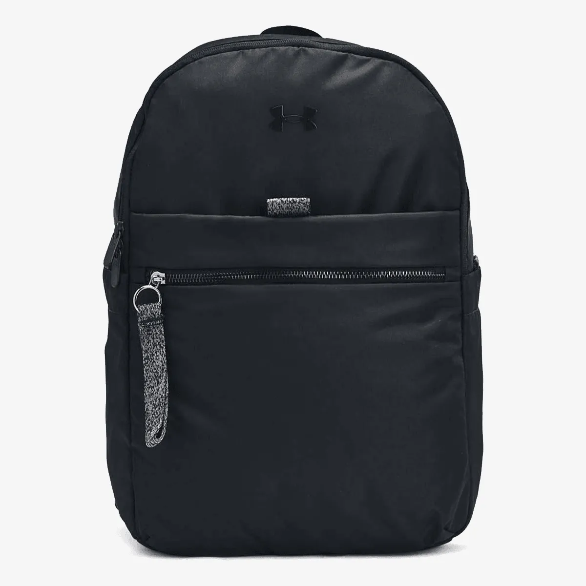 Under Armour Ranac Studio Campus