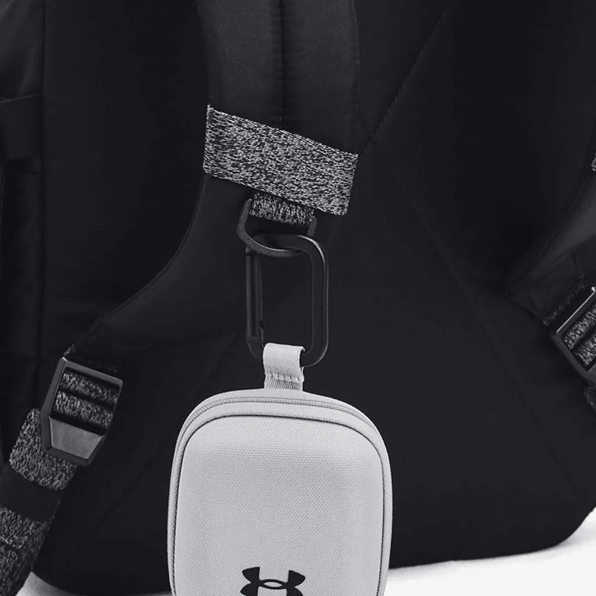 Under Armour Ranac Studio Campus