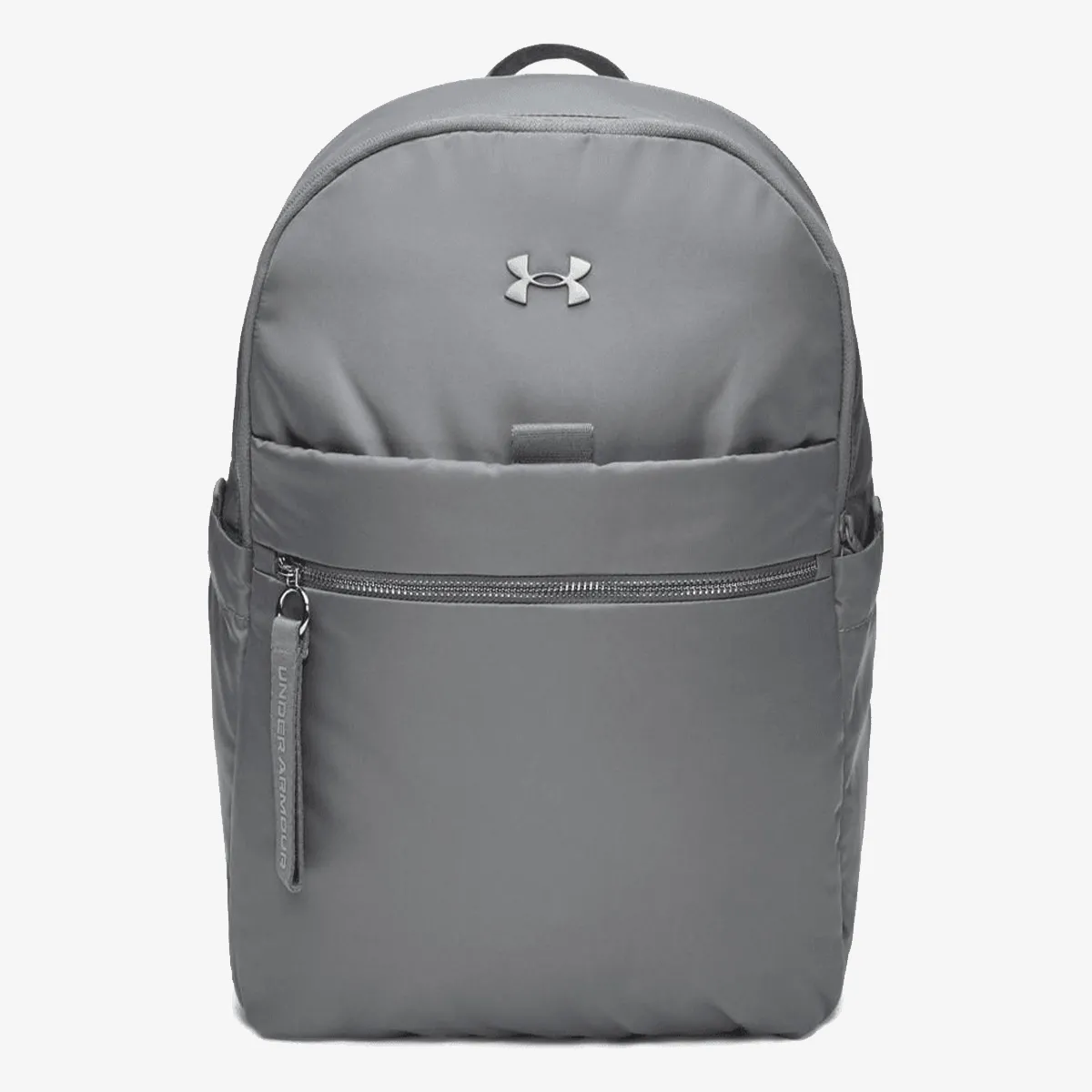 Under Armour Ranac Studio Campus