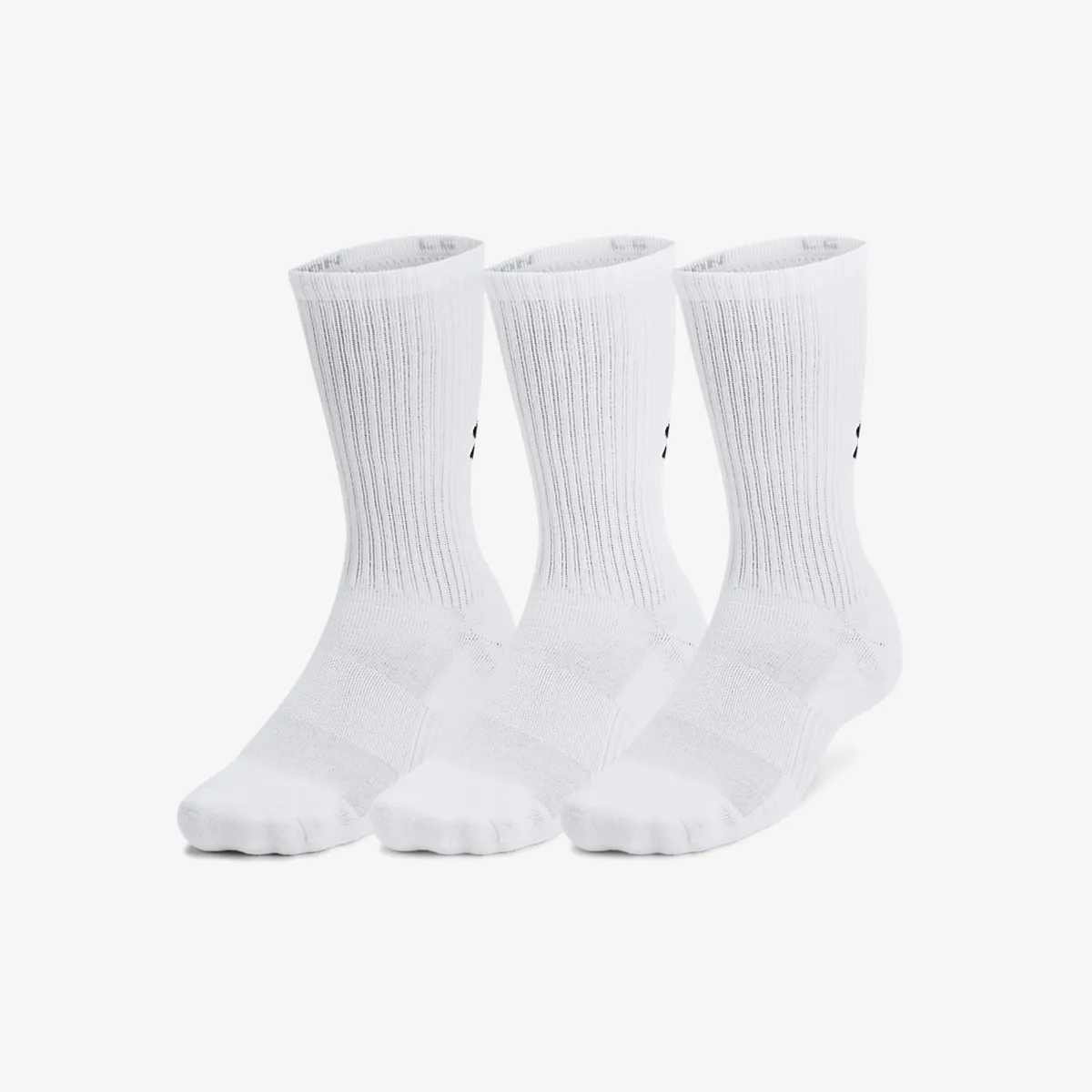 Under Armour Čarape UA TC