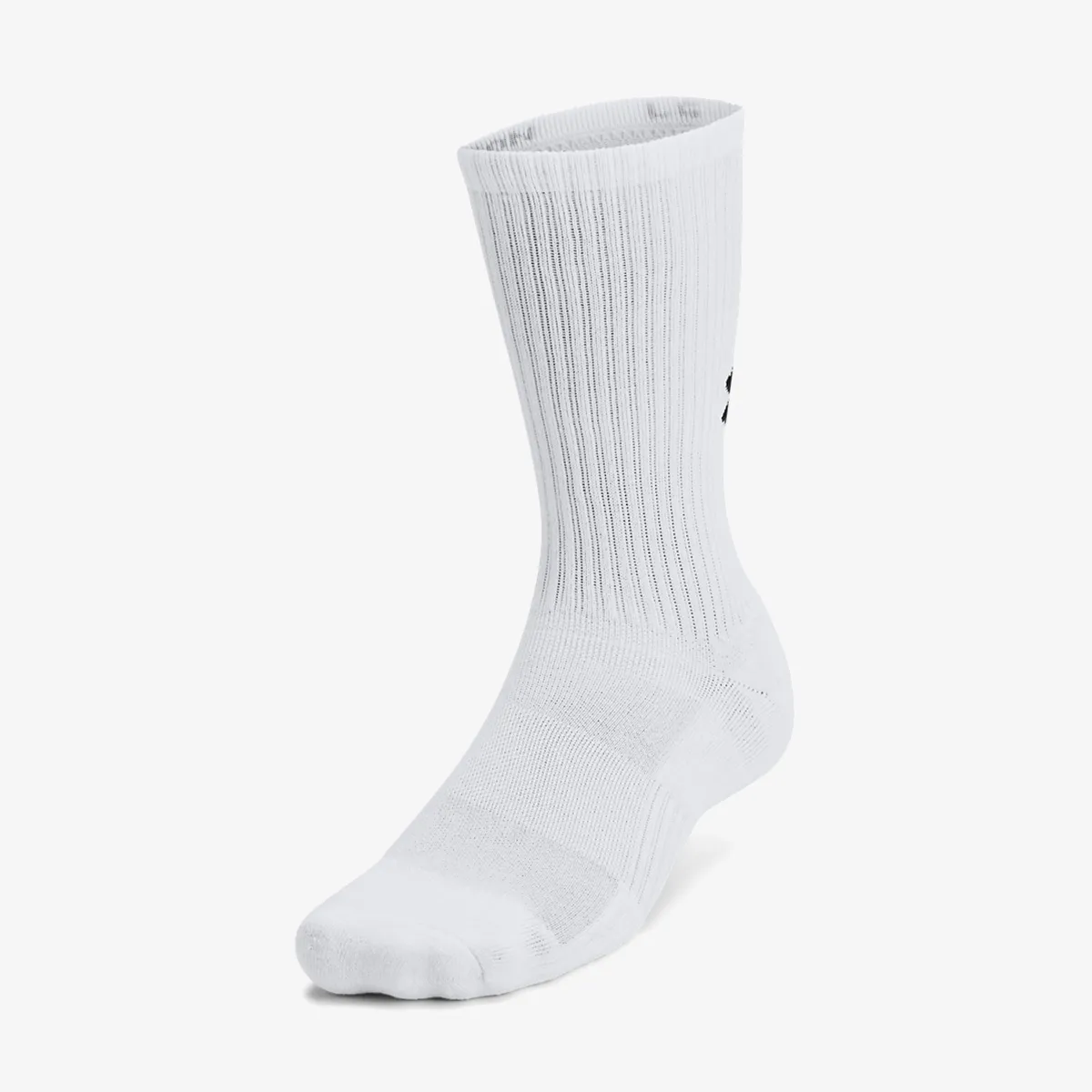 Under Armour Čarape UA TC