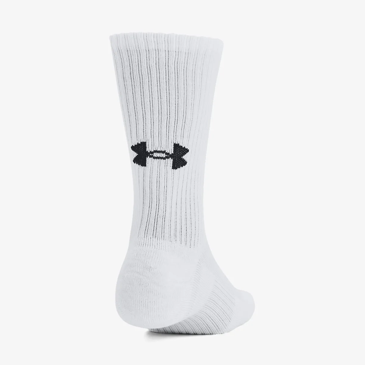 Under Armour Čarape UA TC
