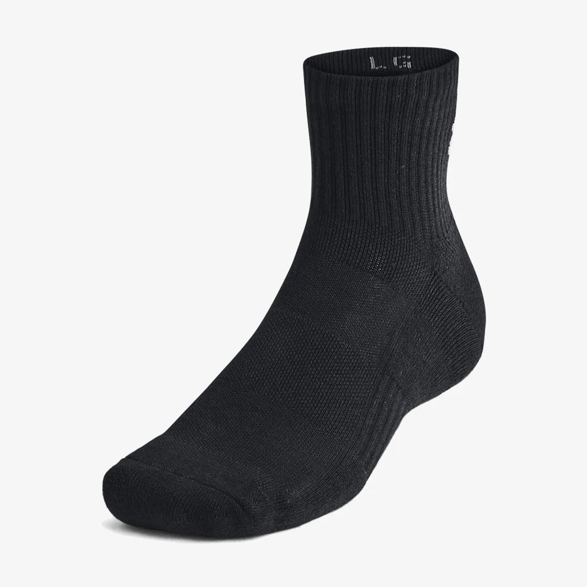 Under Armour Čarape UA TC