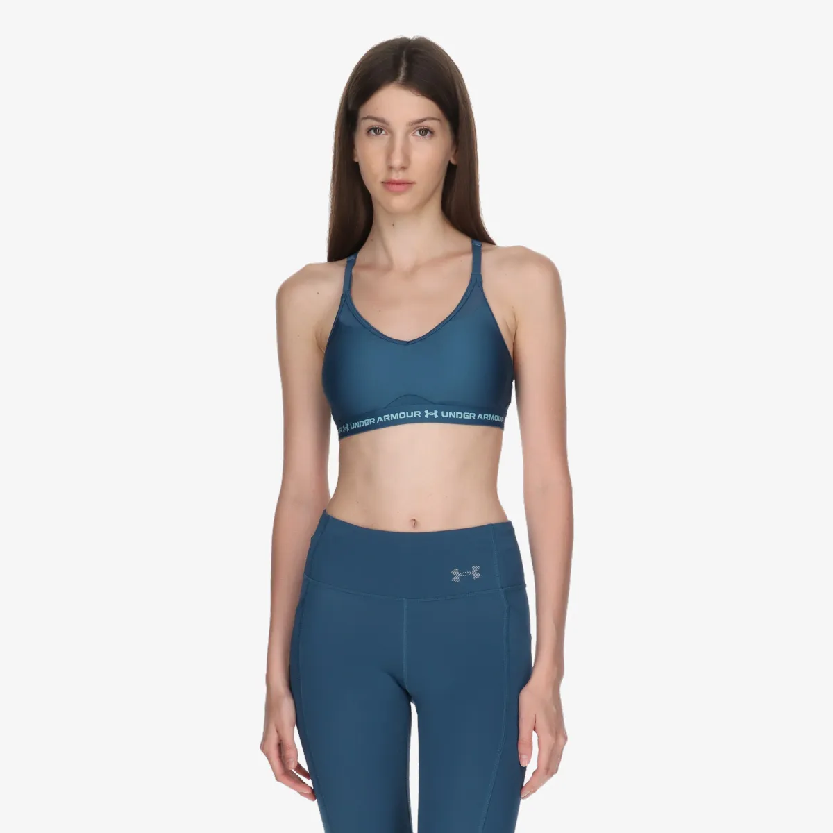 Under Armour Bra Crossback