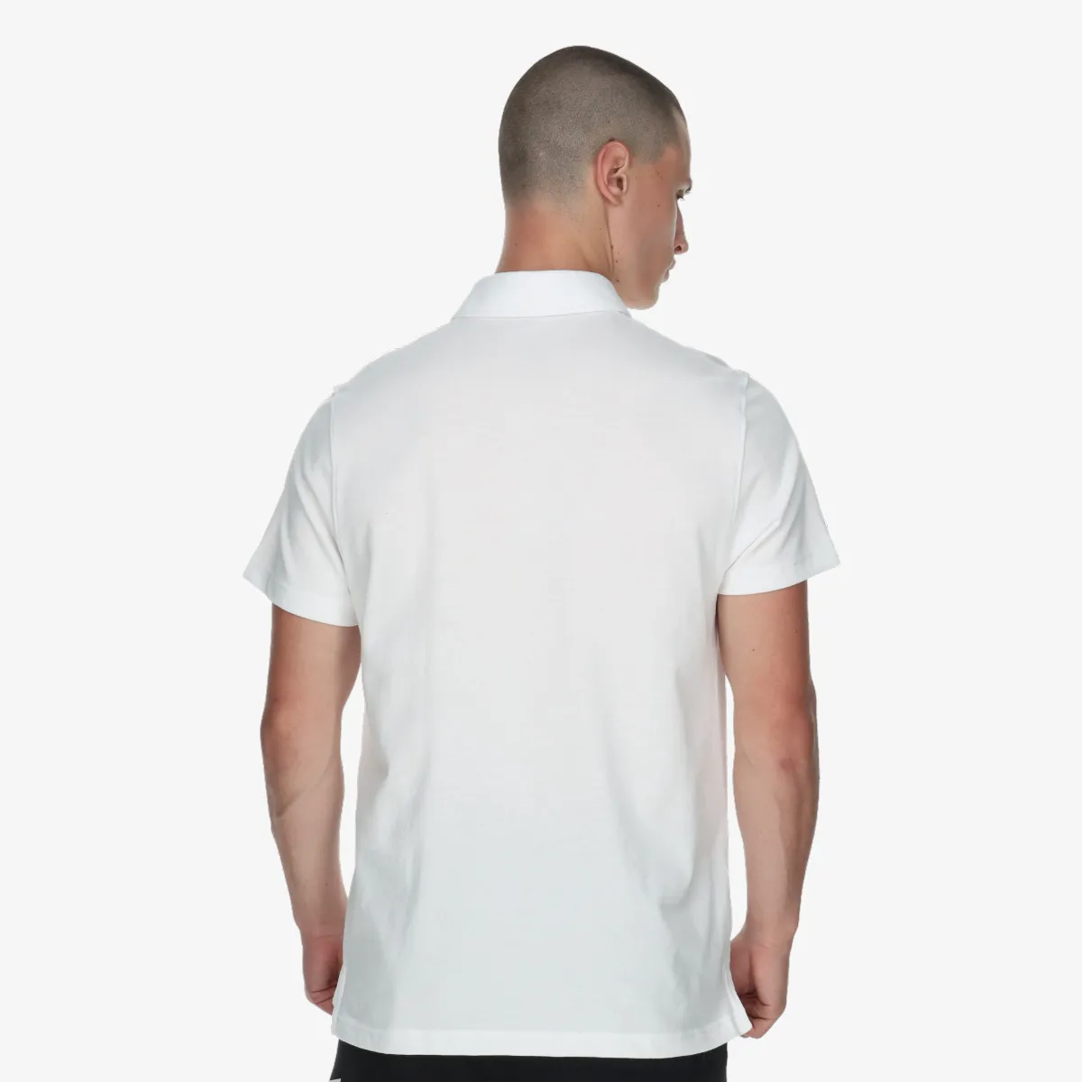 Under Armour Polo majica Icon
