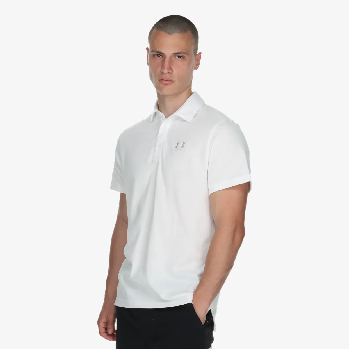 Under Armour Polo majica Icon