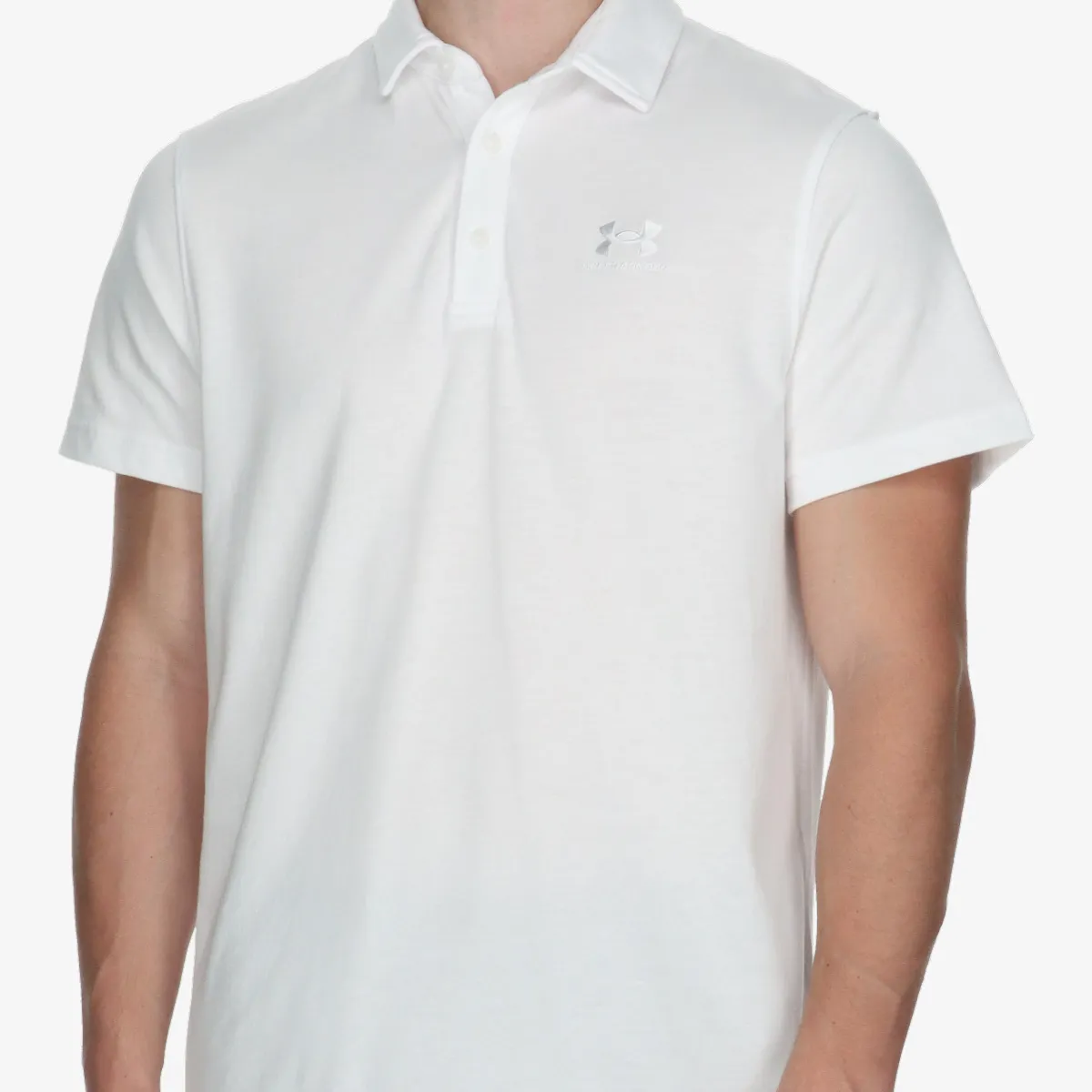 Under Armour Polo majica Icon