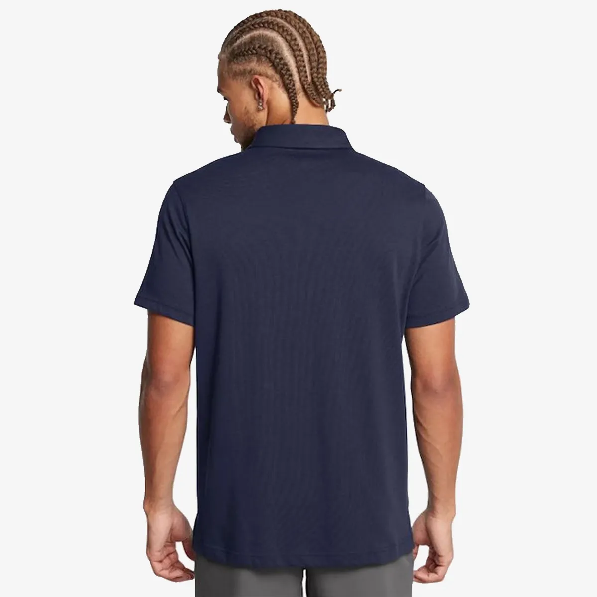 Under Armour Majica kratkih rukava Icon
