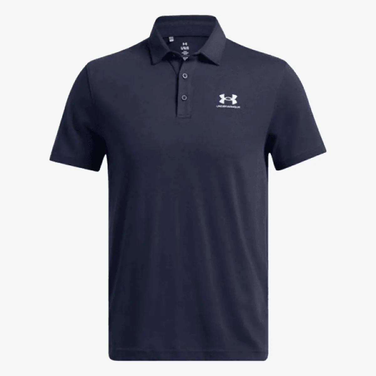 Under Armour Majica kratkih rukava Icon