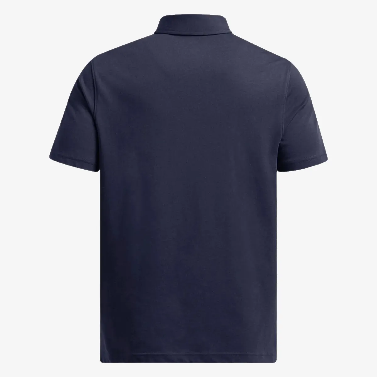 Under Armour Majica kratkih rukava Icon