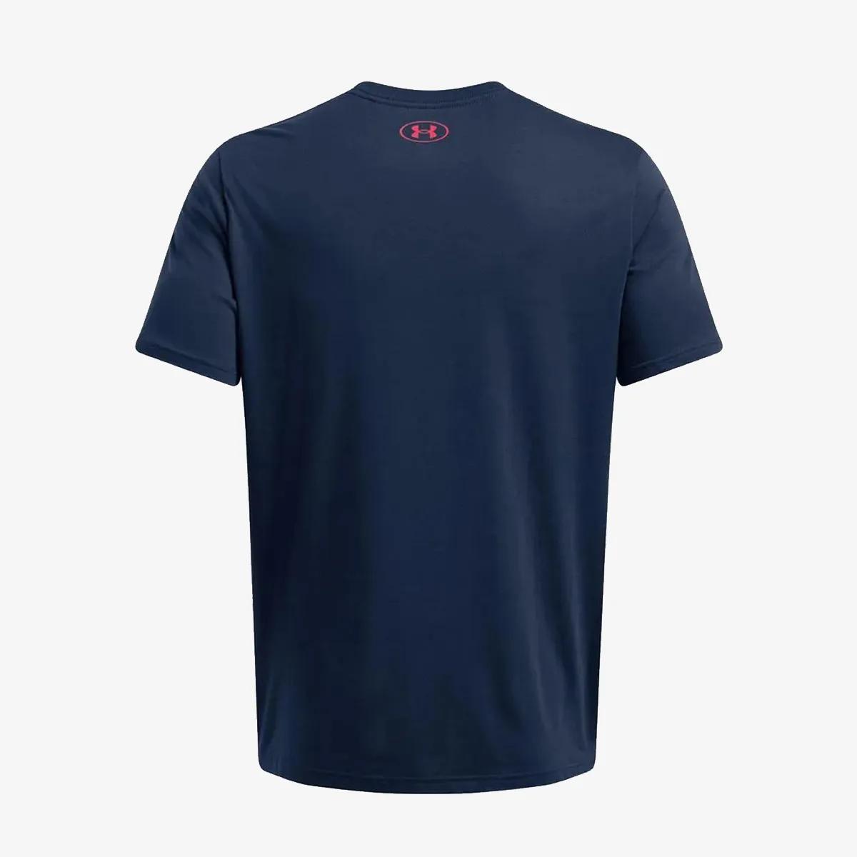 Under Armour Majica kratkih rukava UA M BOXED SPORTS UPDATED SS 