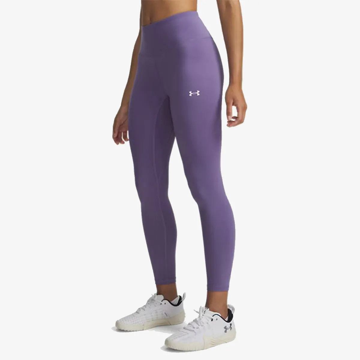 Under Armour Helanke Motion Ankle Leg EMEA 