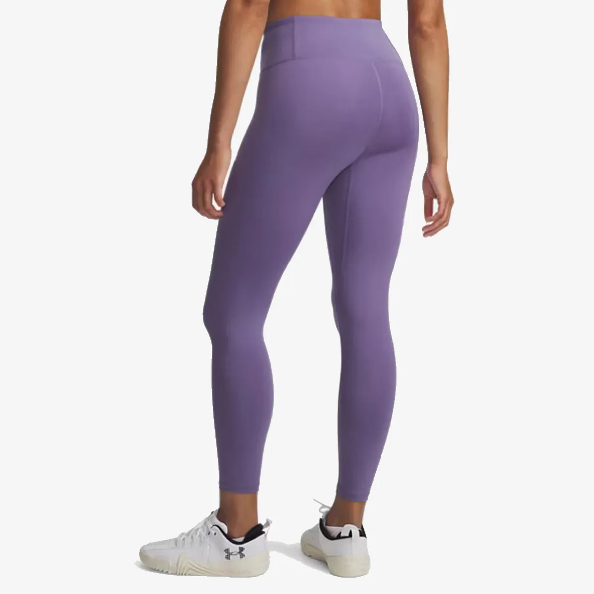 Under Armour Helanke Motion Ankle Leg EMEA 