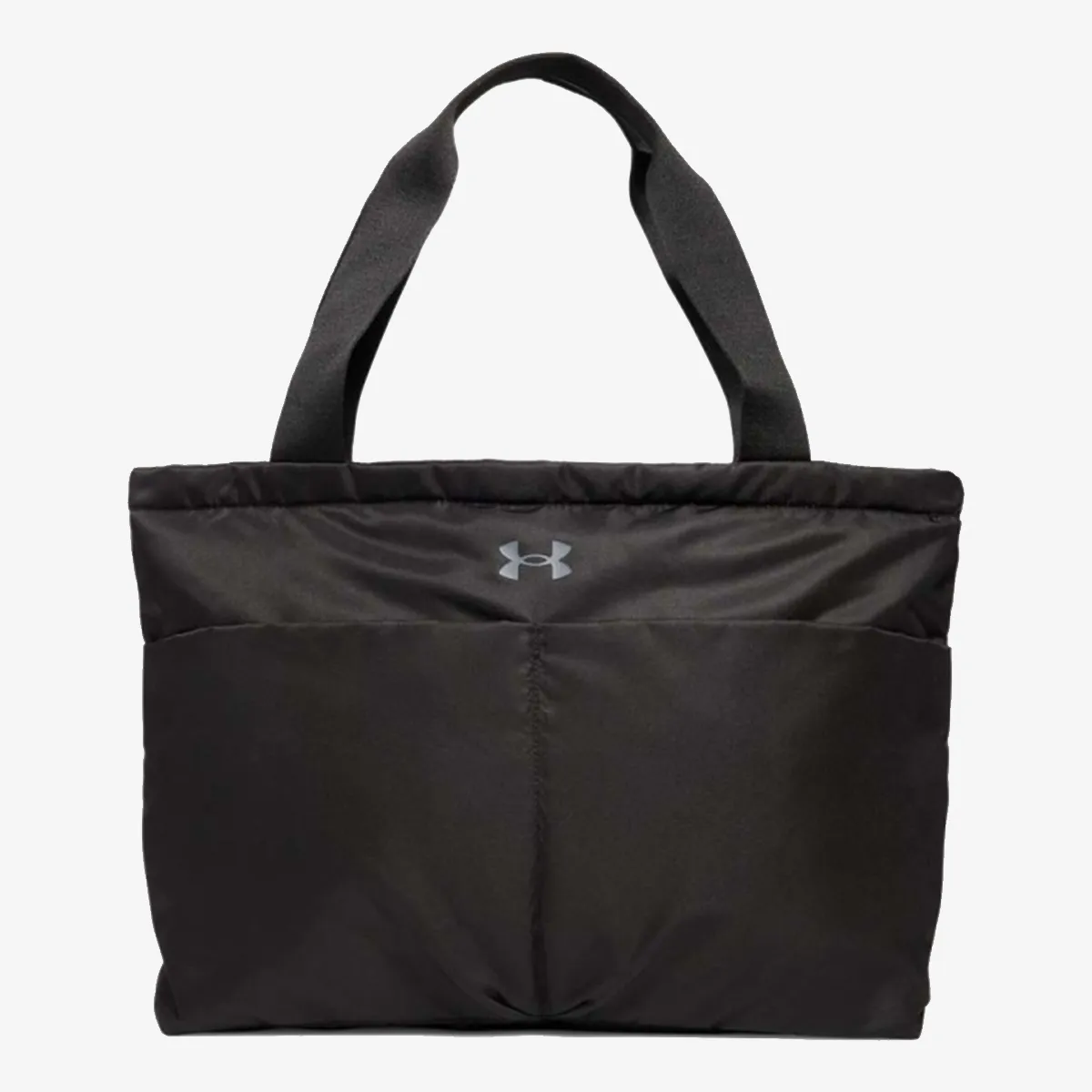 Under Armour Torba Studio Lite