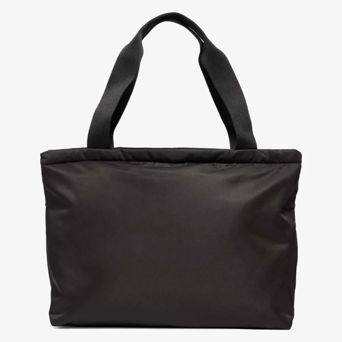 Under Armour Torba Studio Lite