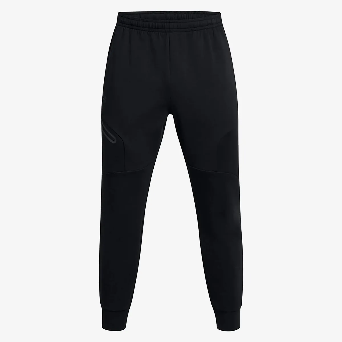 Under Armour Donji dio trenerke Unstoppable