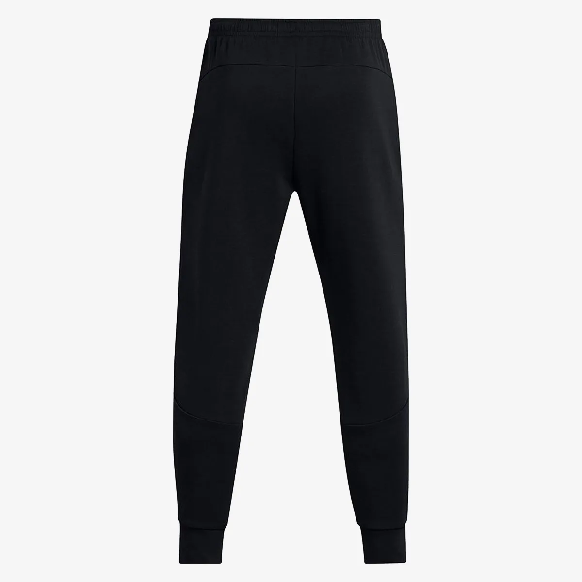 Under Armour Donji dio trenerke Unstoppable