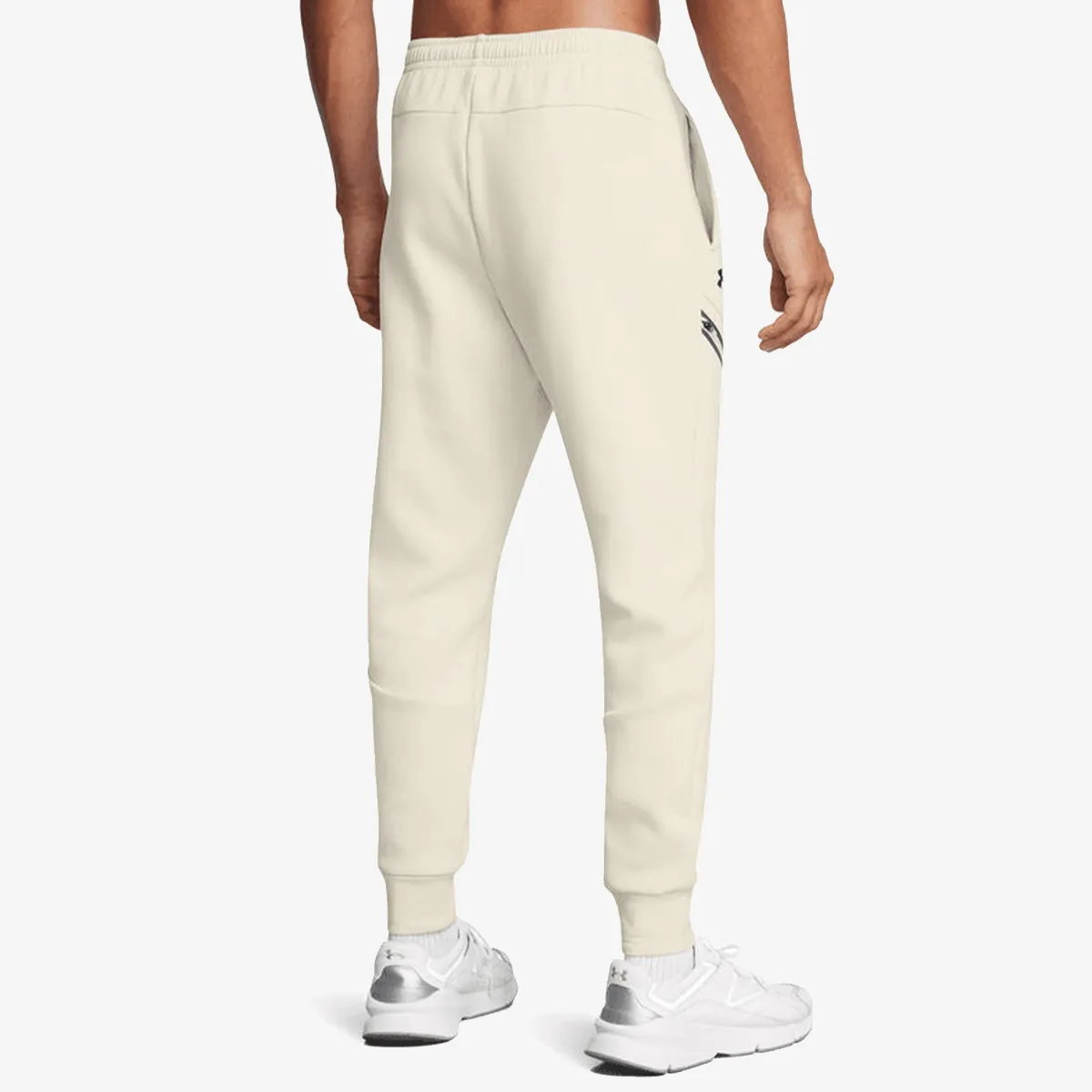 Under Armour Donji dio trenerke Unstoppable