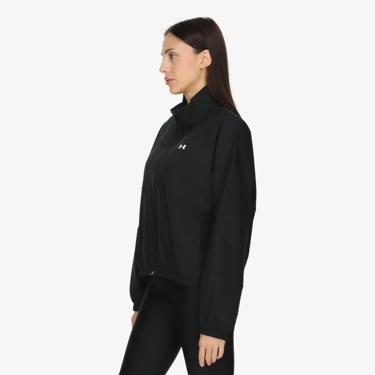 Under Armour Dukserica Rival