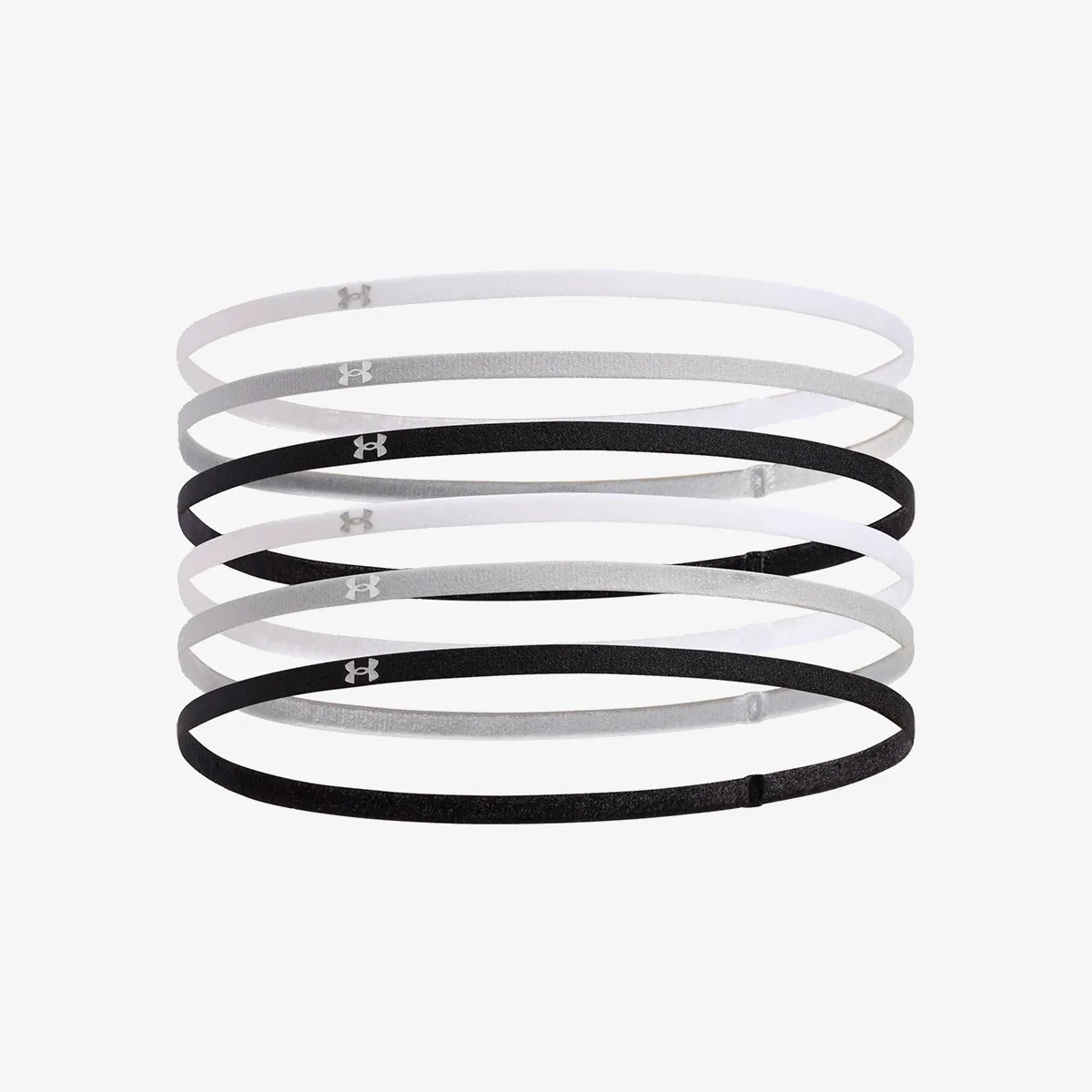 Under Armour Traka za glavu Mini Elastic 