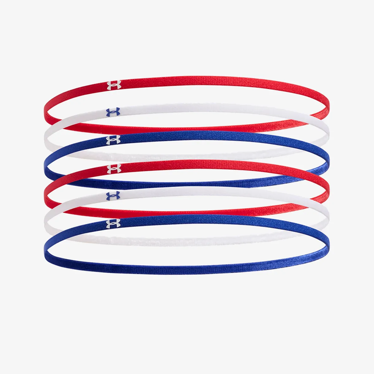 Under Armour Traka za glavu Mini Elastic