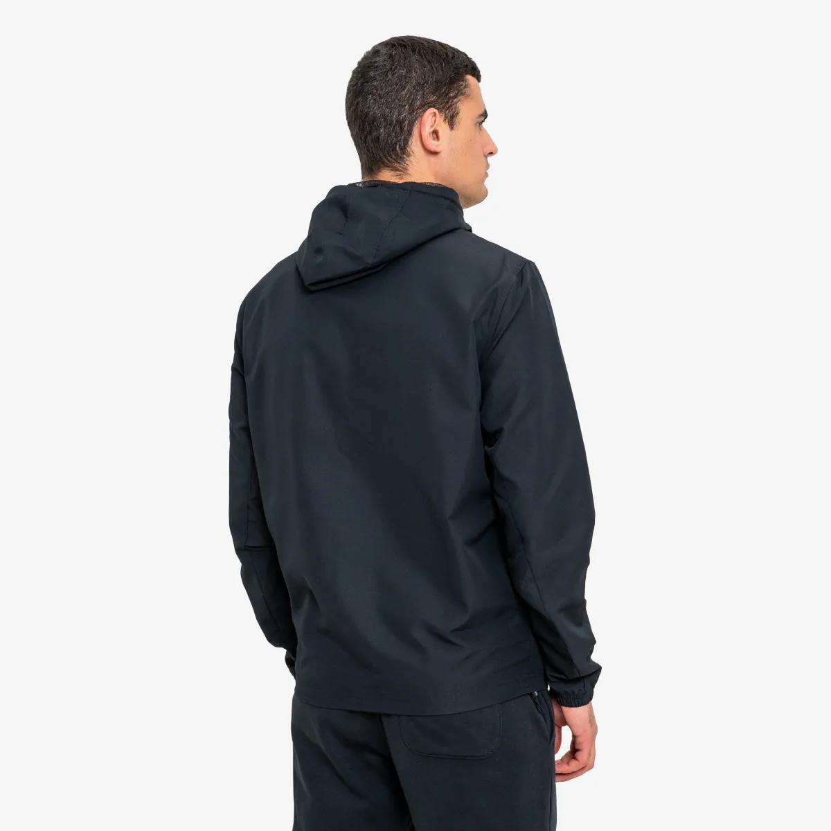 Under Armour Dukserica Rival 