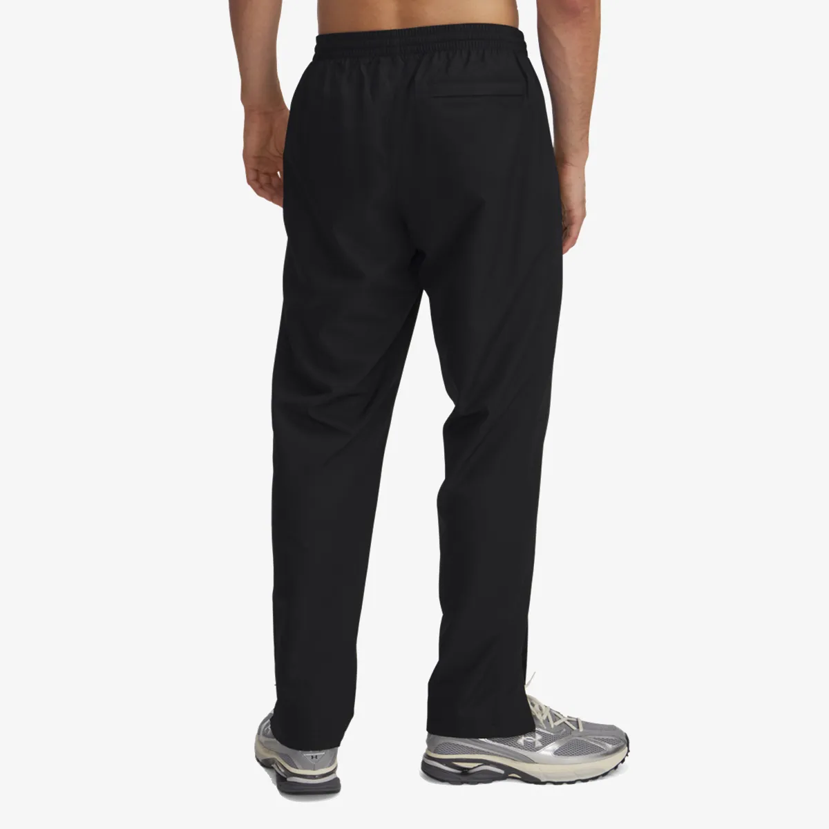 Under Armour Donji dio trenerke Rival 