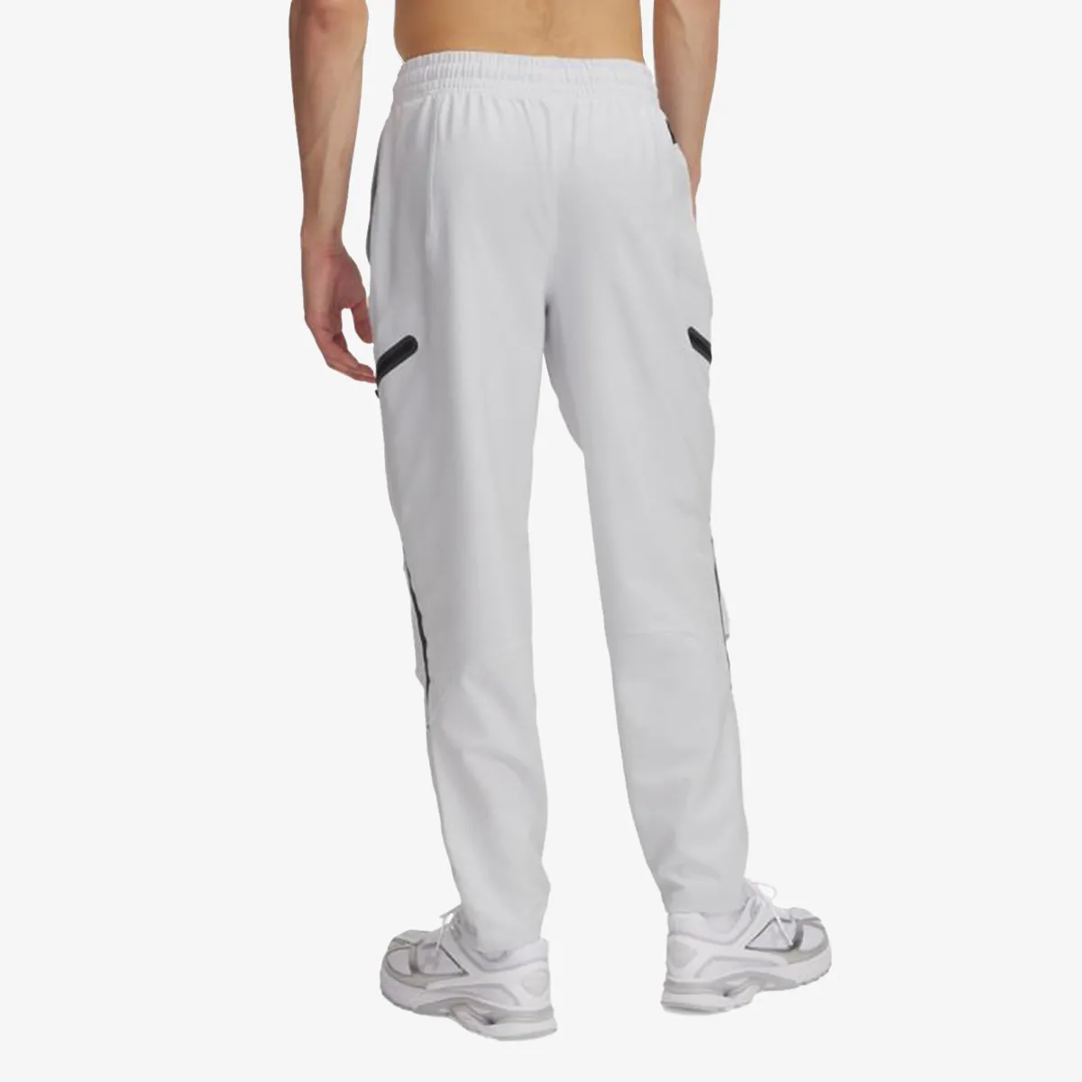 Under Armour Donji dio trenerke Unstoppable