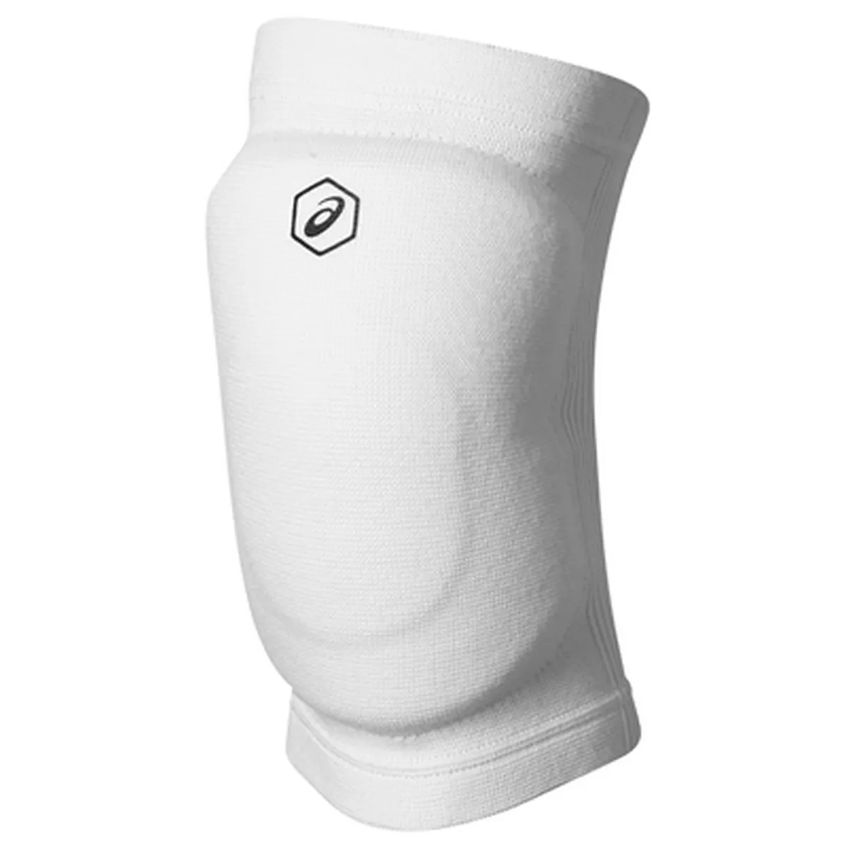 Asics Štitnik GEL KNEEPAD 