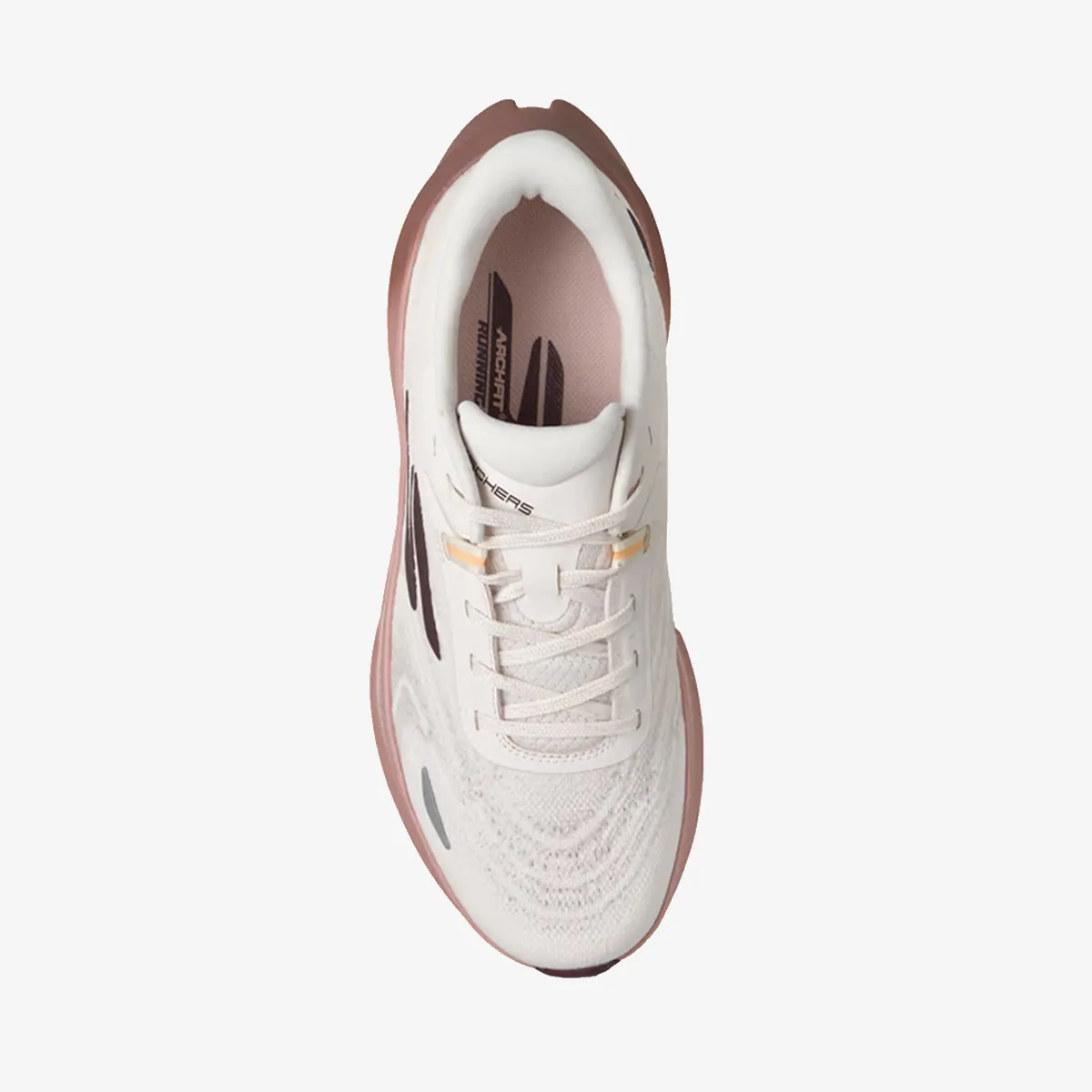 Skechers Patike SKX AERO SPARK 