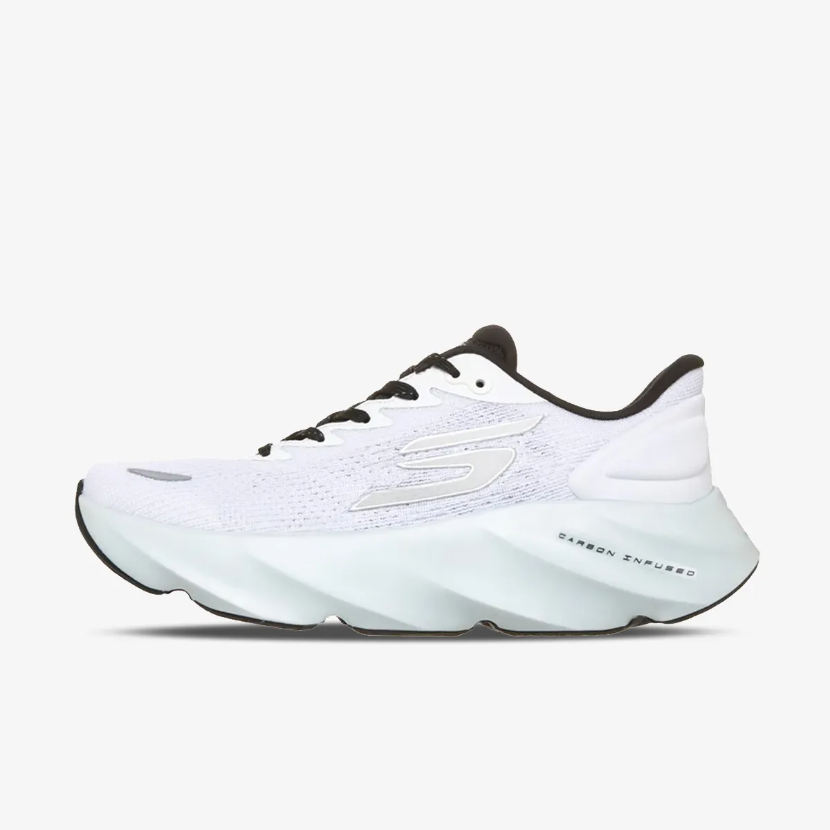 Skechers Patike SKX AERO BURST