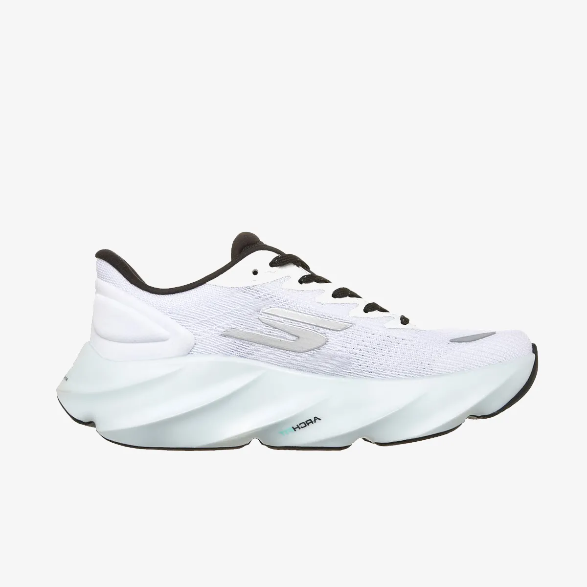 Skechers Patike SKX AERO BURST