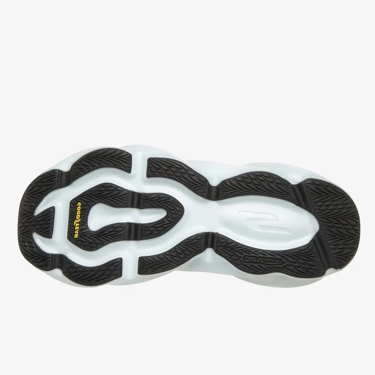 Skechers Patike SKX AERO BURST