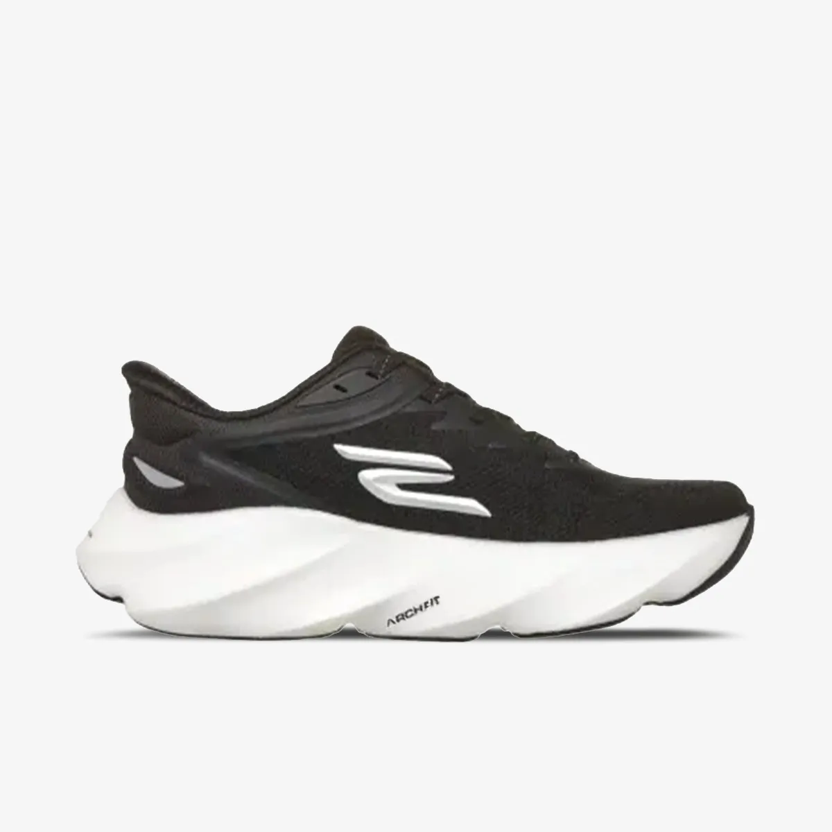 Skechers Patike SKX AERO BURST - SI 