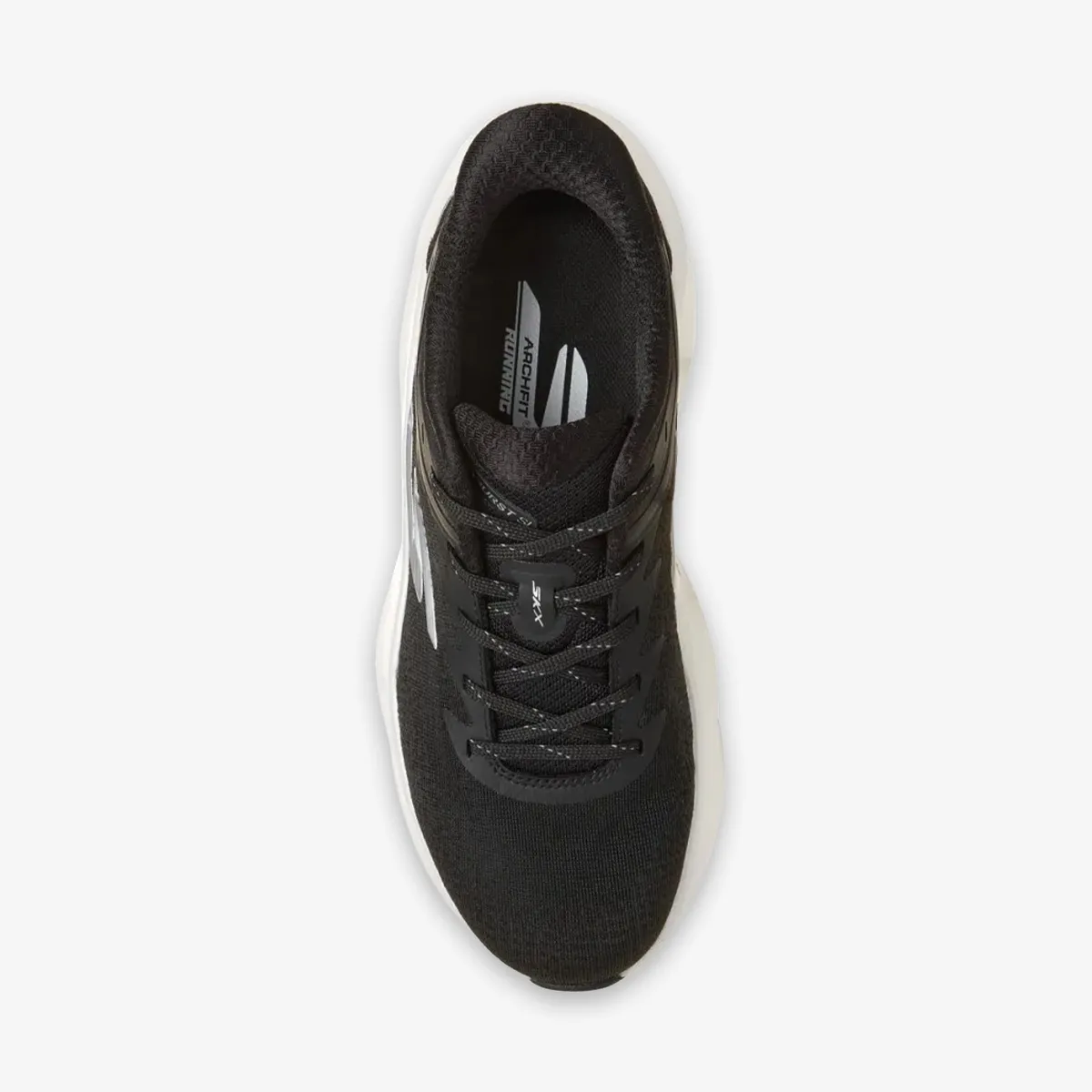 Skechers Patike SKX AERO BURST - SI 