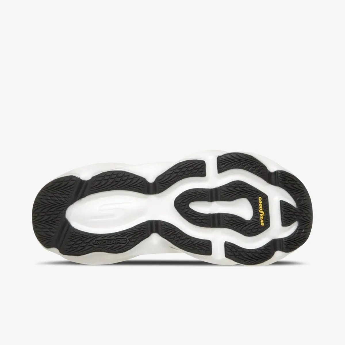 Skechers Patike SKX AERO BURST - SI 