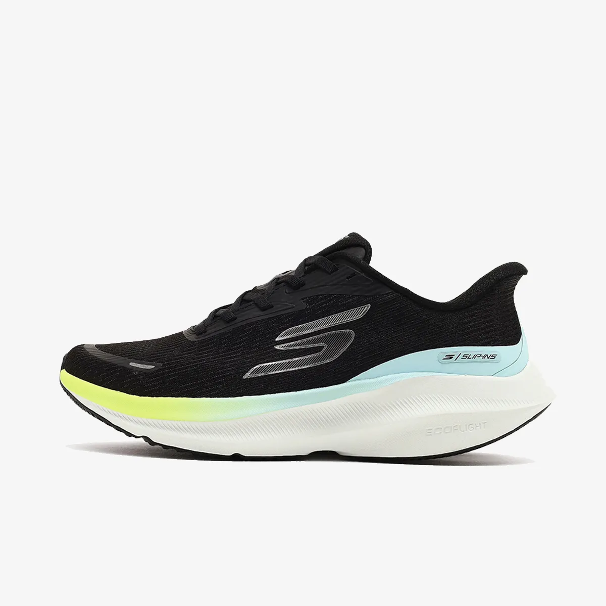 Skechers Patike SKX AERO PULSE SI
