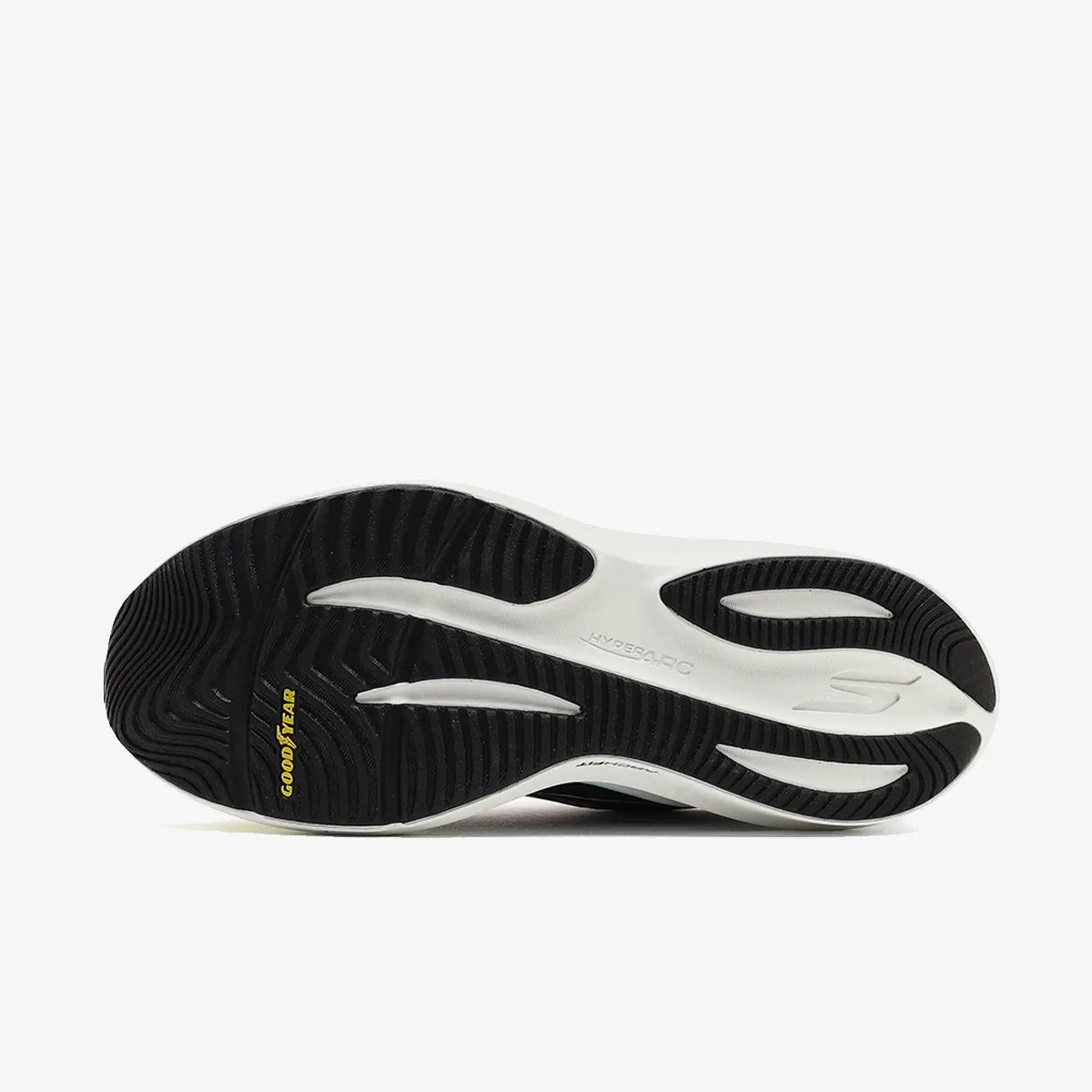 Skechers Patike SKX AERO PULSE SI