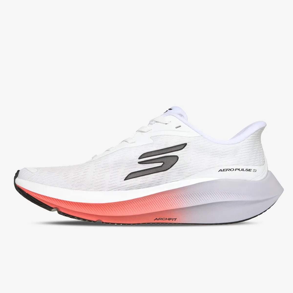 Skechers Patike SKX Aero Pulse 
