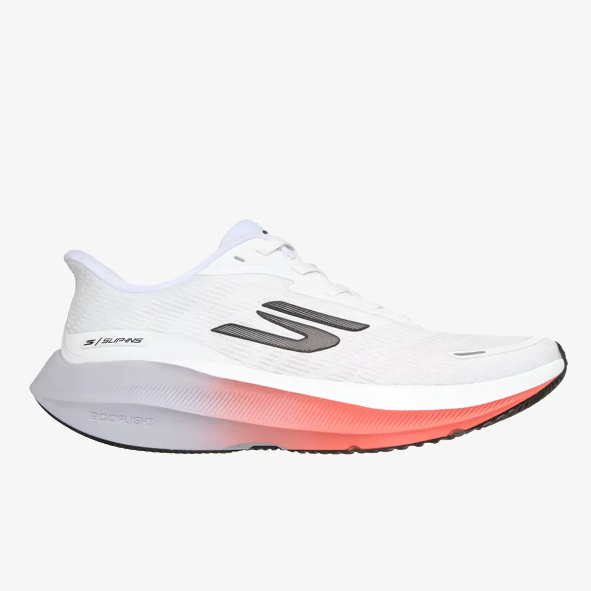 Skechers Patike SKX Aero Pulse 
