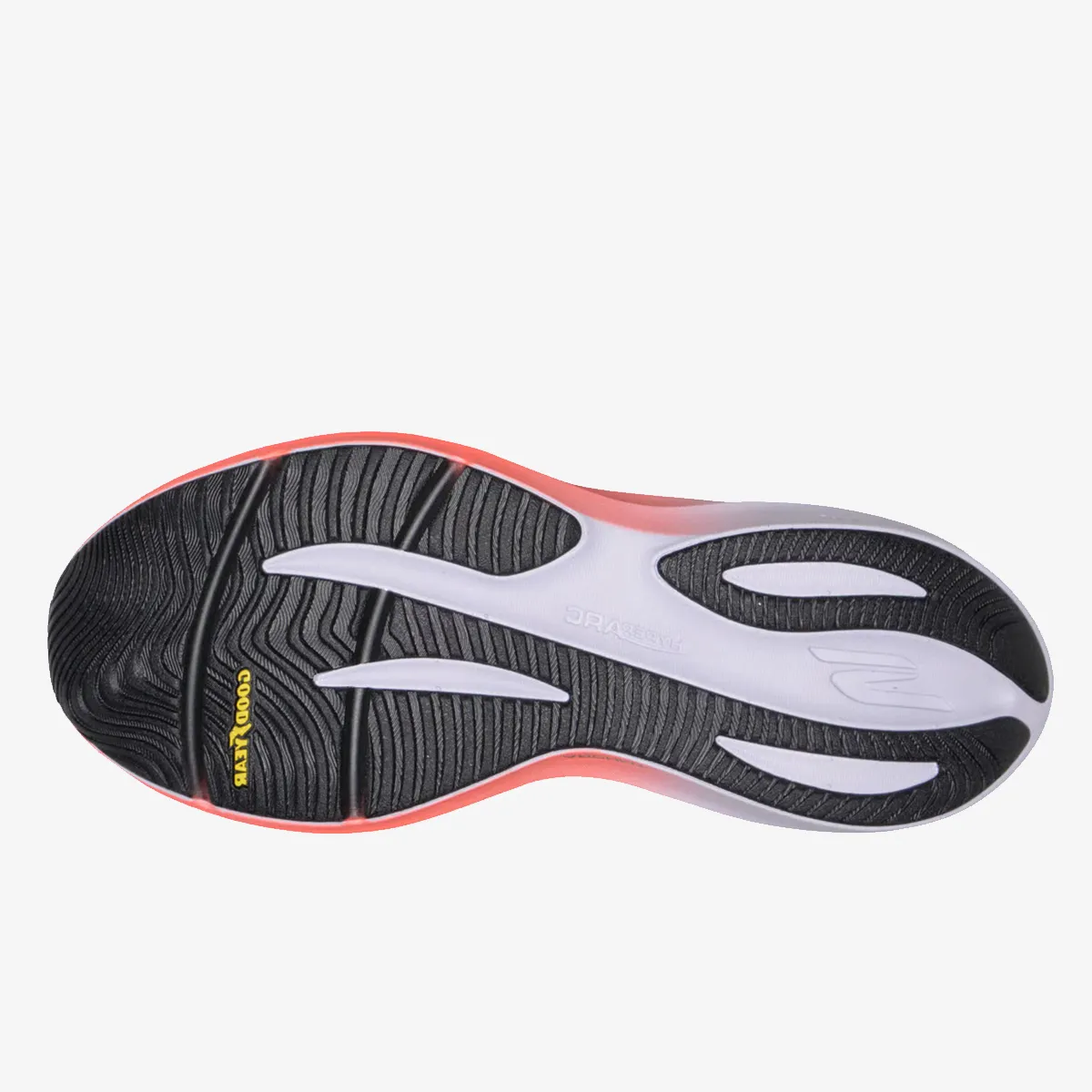 Skechers Patike SKX Aero Pulse 