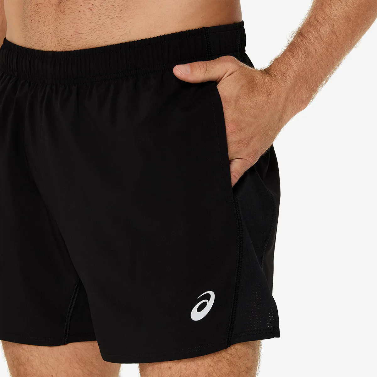 Asics Šorc ASICS CORE 5IN SHORT