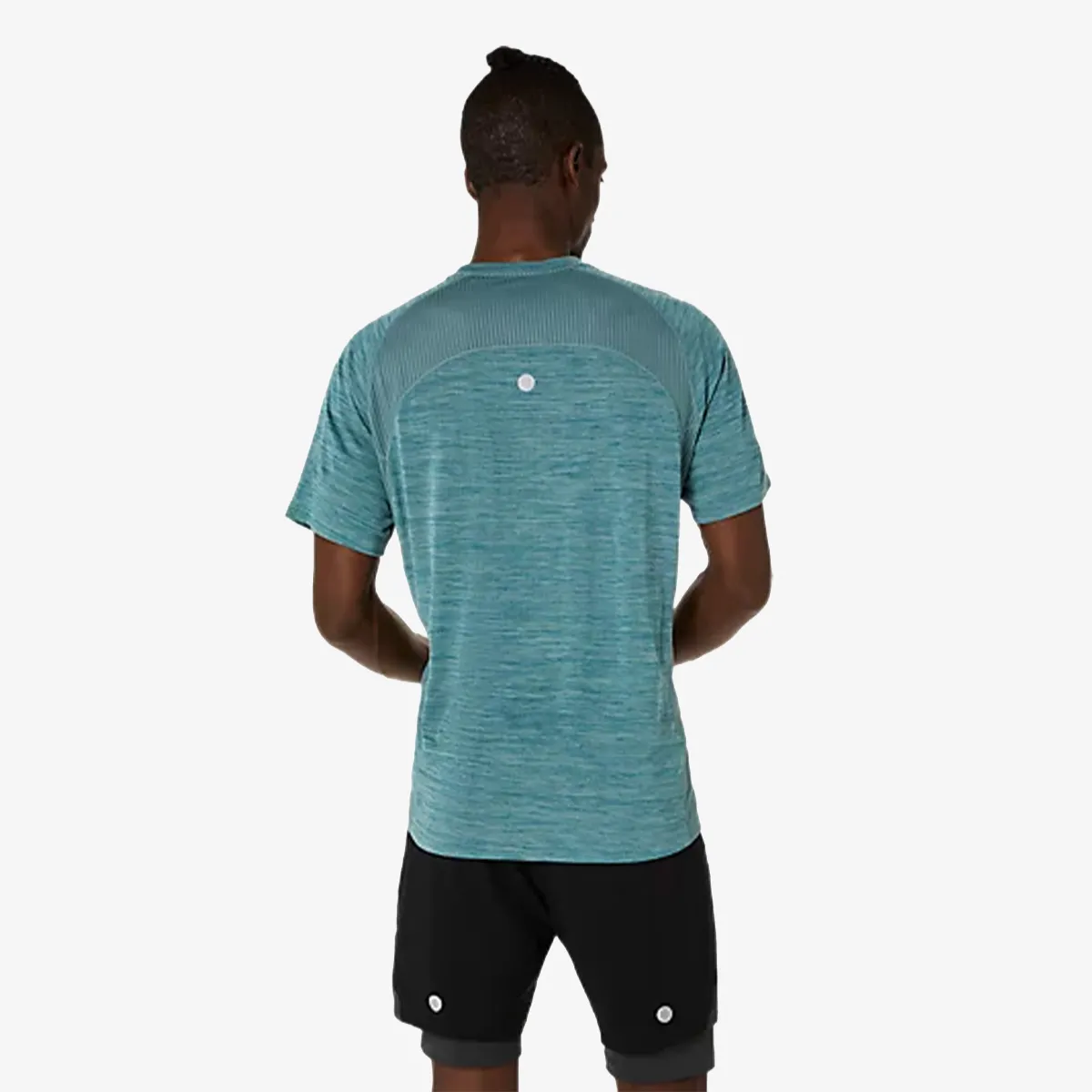 Asics Majica kratkih rukava ROAD SS TOP