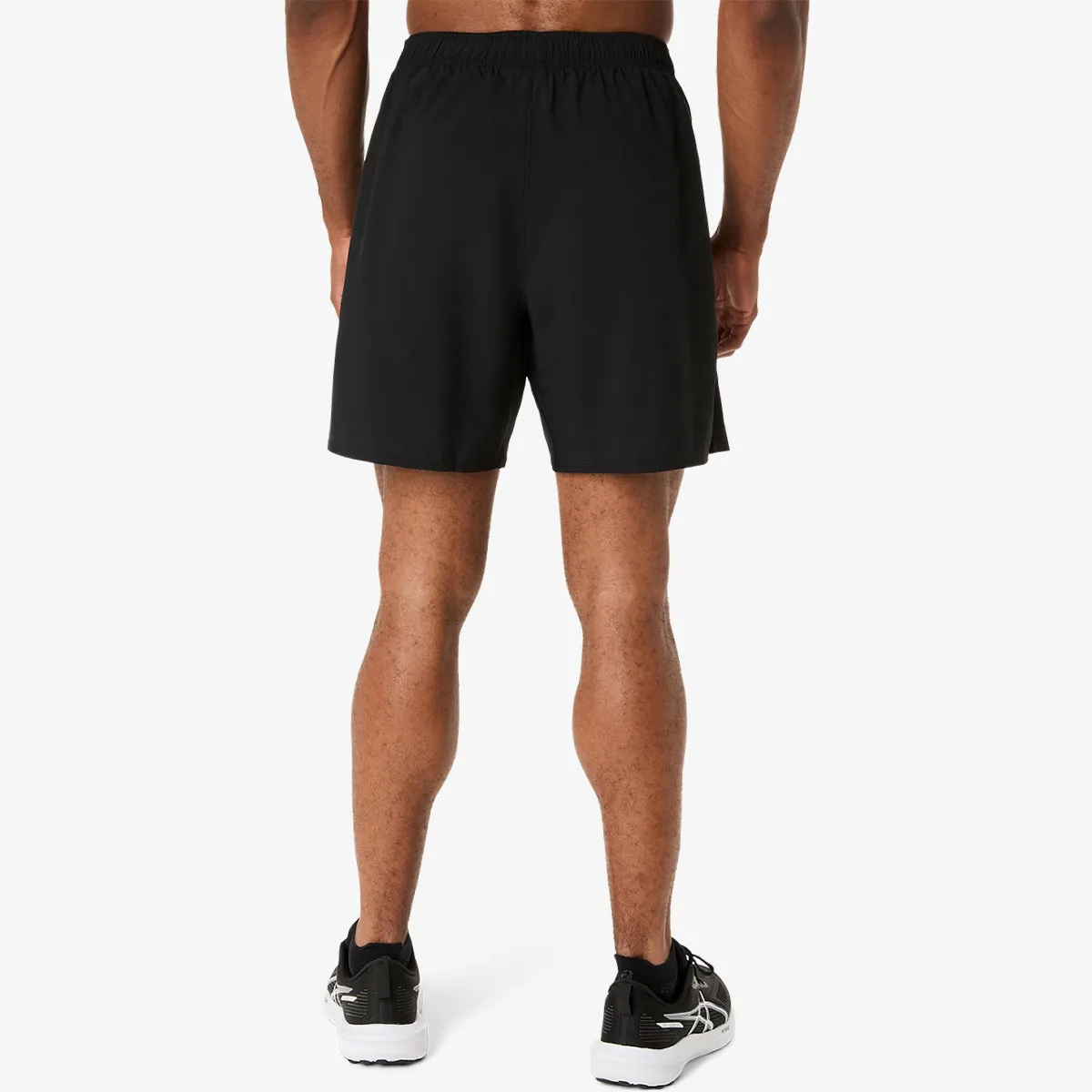 Asics Šorc ICON 7IN SHORT